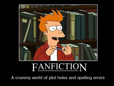 fanfiction down|what happened to fan fiction net.